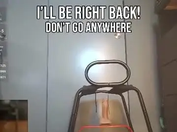 Chaturbate Best live sex cam show of hunghunknerd
