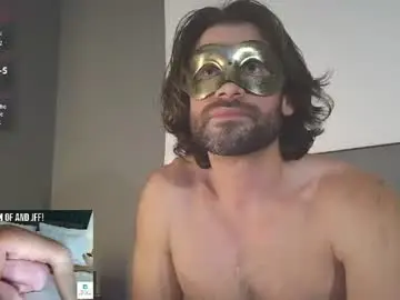 Chaturbate Watch Live Sex Cams of hunghunknerd
