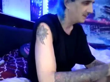 Chaturbate Live Sex of huskyclip70