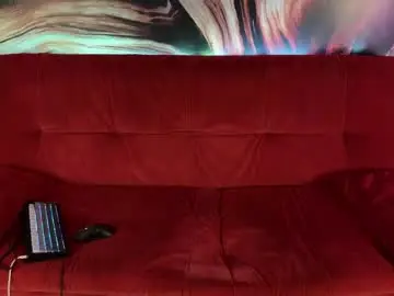 Chaturbate Adult Webcams of i_origins