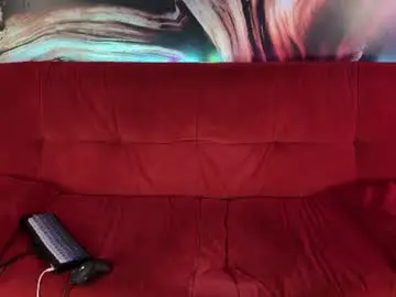 Chaturbate Adult Video Chat of i_origins