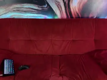 Chaturbate Adult Webcam of i_origins