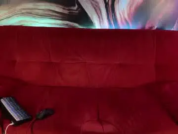 Chaturbate Private Sex Chat of i_origins