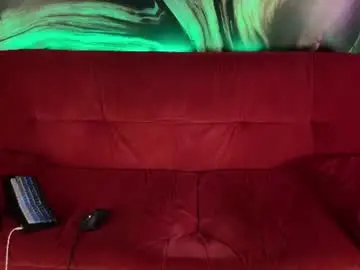 Chaturbate Live Porn of i_origins