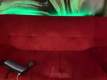Chaturbate Live Porn of i_origins