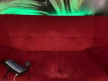 Chaturbate Free Porn Cam of i_origins