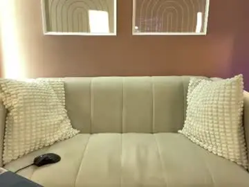 Chaturbate Live Porn of i_origins