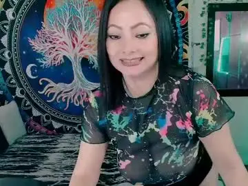 Chaturbate Free Porn Cam of indica_me