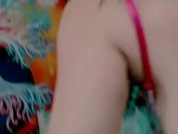 Chaturbate Sex Chat of indica_me