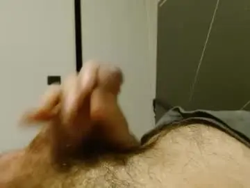 Chaturbate Free Live Porn of irich82