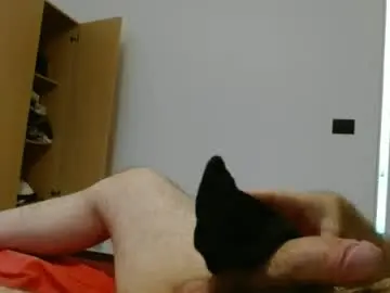 Chaturbate Private Sex Chat of irich82