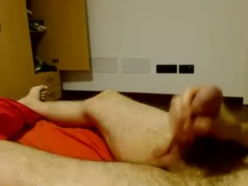 Chaturbate Free Live Porn of irich82