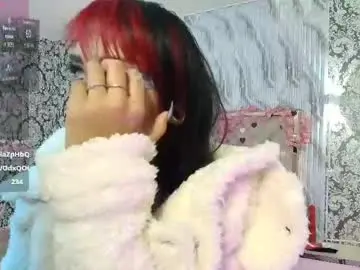 Chaturbate Best live sex cam show of issa_tay1