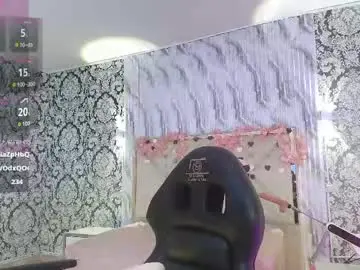 Chaturbate Sex Chat of issa_tay1