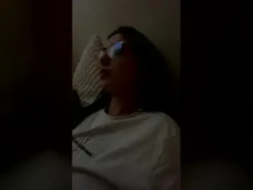 Chaturbate Adult Webcams of jasmin_akrivy