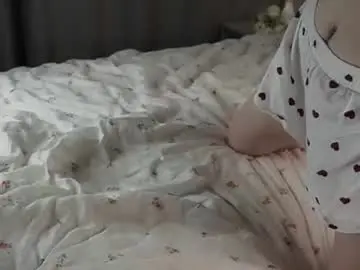 Chaturbate Live Sex of jessiezierden