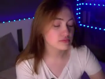 Chaturbate Live Porn of jessiezierden
