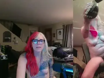 Chaturbate Free Live Porn of juneafterhours