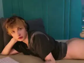Chaturbate Best live sex cam show of kessy_white