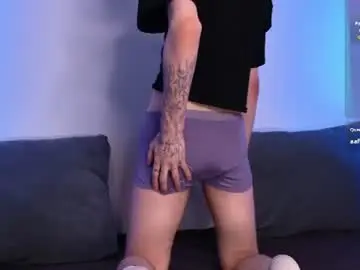 Chaturbate Watch Live Sex Cams of kessy_white