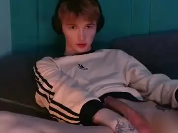 Chaturbate Private Sex Chat of kessy_white