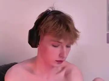 Chaturbate Watch Live Sex Cams of kessy_white