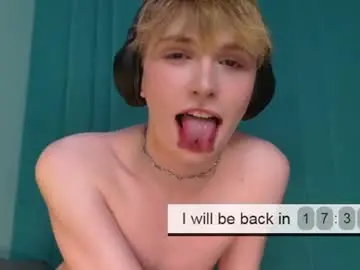 Chaturbate Best live sex cam show of kessy_white