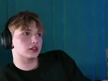 Chaturbate Free Live Porn of kessy_white