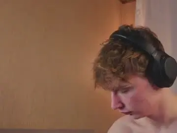 Chaturbate Live Sex of kessy_white