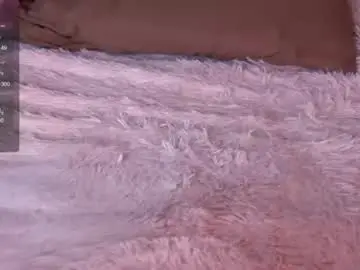 Chaturbate Free Live Porn of laura_pinky