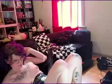 Chaturbate Free Porn Cam of livolioyo