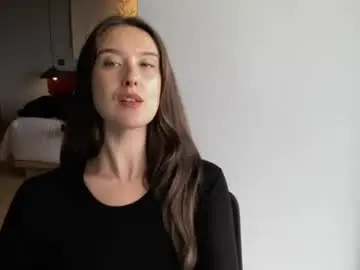 Chaturbate Watch Live Sex Cams of loladom