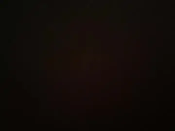 Chaturbate Live Porn of magicstick3003