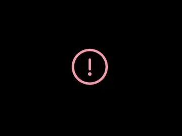 Chaturbate Free Live Porn of magicstick3003