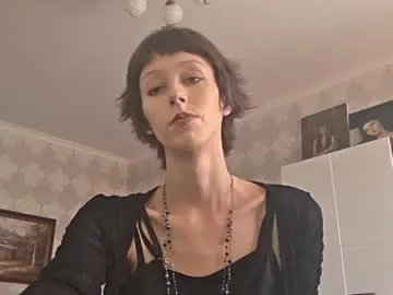 Chaturbate Watch Live Sex Cams of mardellhartness