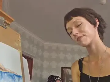 Chaturbate Live Porn of mardellhartness
