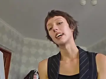 Chaturbate Best live sex cam show of mardellhartness