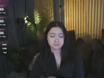 Chaturbate Sex Cam of margaritagrey