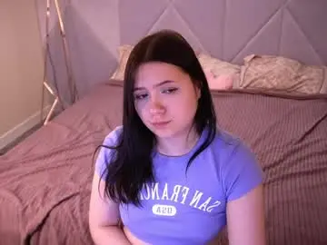 Chaturbate Sex Cam of margaritagrey