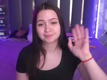 Chaturbate Best Webcam of margaritagrey