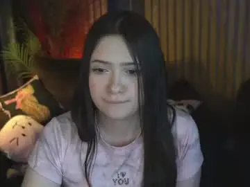 Chaturbate Adult Webcam of margaritagrey
