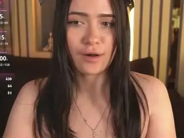 Chaturbate Private Sex Chat of margaritagrey