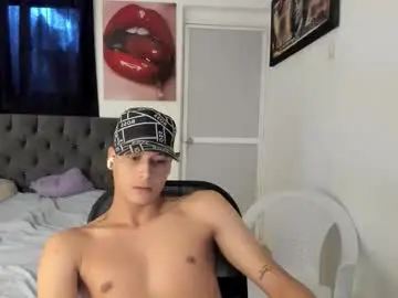 Chaturbate Free Porn Cam of master_billy1