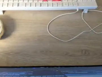 Chaturbate Nude Webcam of master_billy1