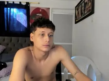 Chaturbate Adult Webcams of master_billy1