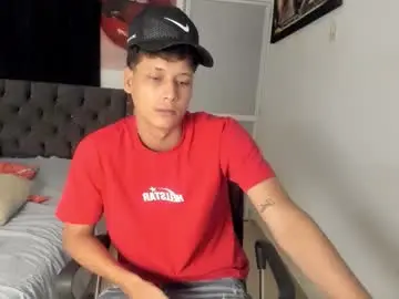 Chaturbate Private Sex Chat of master_billy1