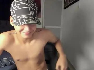 Chaturbate Adult Webcams of master_billy1
