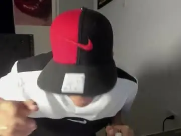 Chaturbate Live Sex Cam of master_billy1