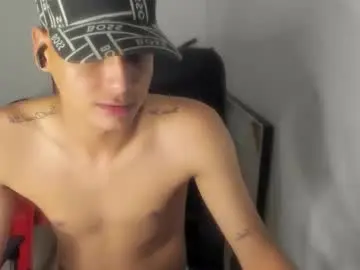 Chaturbate Adult Webcam of master_billy1