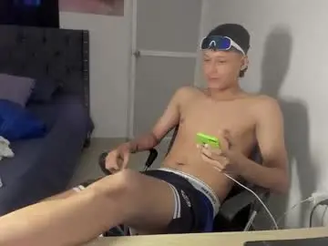 Chaturbate Free Live Porn of master_billy1